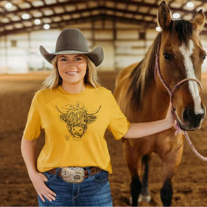 The Rugged Elegance of Rural Western Living: Crafting Quality Western Apparel for Your Lifestyle